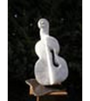 Violino Violato